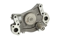 фото thumb №1, Bf 20141480406 насос масла