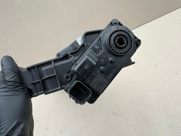 фото thumb №7, Hyundai ioniq впуск жалюзи руль воздуха правая 86999g1000