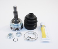 фото thumb №1, Шарнир приводной наружный toyota carina e celica picnic