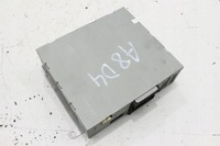 фото thumb №9, Радио тюнер 4h0035053 audi a8 d4