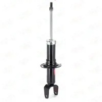 фото thumb №1, Амортизатор задняя газовый 341403 kyb subaru tribeca