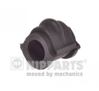 фото thumb №1, Nipparts втулка стабилизатора nissan almera ii