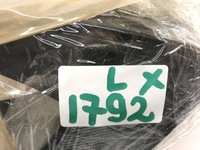 фото thumb №15, Vw sportsvan лампа ксенон левая перед 517941751b