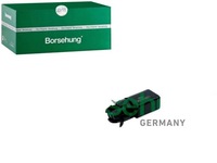 фото thumb №15, Датчик температуры наружной org audi a3