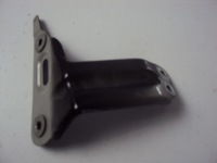 фото thumb №1, Кронштейн крила правий перед vw golf vii 2012-