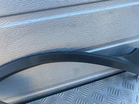 фото thumb №7, Lexus nx молдинг крила правий задня 75605-78010