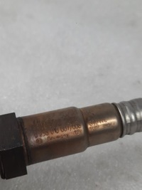 фото thumb №5, Audi a4 b8 1.8 2.0 tfsi датчик лямбда-зонд 06h906262a