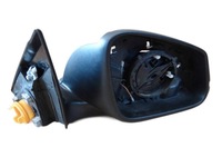 фото thumb №1, Дзеркало праве bmw 4 f32 - 6 pin