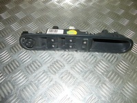 фото thumb №1, Панель переключатель окон левый перед espace iv