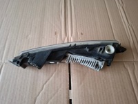 Протитуманна фара led jaguar 1 pace оригінал гарний стан Оригінал, фото thumb