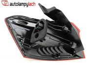 фото thumb №3, Vw tiguan t-roc 2018- лампа led права nowa світла