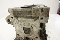 фото thumb №7, Блок двигателя bmw 5 e60 306d3 3.0 m57 7792822