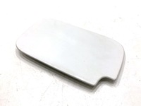 фото thumb №1, Кришка заливної пального citroen berlingo ii 9680449680 інший