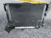 Mercedes w211 c723 e klasa капот бампер передний перед крыло Цена, фото thumb