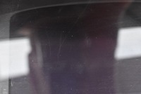 фото thumb №11, Спидометр дисплей eu 23474824 opel insignia a 2.0 cdti 163 km рестайлинг + pin