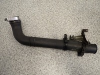 фото thumb №1, Grand vitara ii 06- 1.9 ddis труба повітря