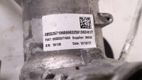 фото thumb №9, Jeep compass ii 2.0 mtj 17- редуктор кпп раздаточная '00552671960