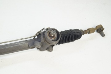 фото thumb №13, Audi a4 b6 трансмиссия рулевая рулевая рейка 8e1422065s