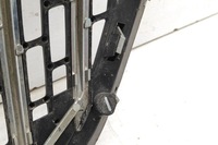 фото thumb №9, Решітка радіатора lancia delta iii 844_ 735485930 1.6l дизель 88kw 2008