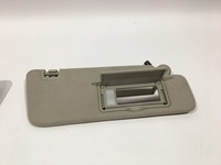 фото thumb №6, Защита солнцезащитная l/p honda hr-v iii e:hev 22-