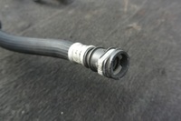 фото thumb №7, Труба кондиционер 3.0b maserati quattroporte ghibli eu