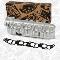 фото thumb №2, Et команда двигуна ed0048vr1 модуль труби wlotowej