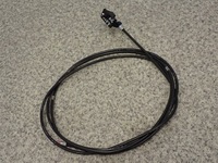 фото thumb №6, Suzuki swift mk6 04-09 трос крышка топлива замок