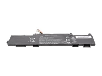 Аккумулятор для HP HSTNN-LB8G SS03 SS03050XL SS03XL