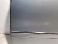 фото thumb №8, Двері лівий задня mercedes ml w164 c792 792