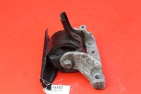 фото thumb №8, Подушка кронштейн коробки передач 4n13 mitsubishi asx 1.8 did 147 km 10-13