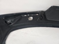 фото thumb №11, Volvo xc40 2017 - бампер задній задня pdc 31449333