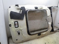 фото thumb №7, Потолок панорама zafira c 20918840