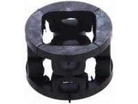 фото thumb №1, Отбойники амортизатора перед renault avantime 01-03