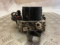 фото thumb №6, Mercedes-benz s w222 2015 блок клапанний підвіска пневматичний