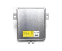 фото thumb №1, Преобразователь ксенон bmw 3 e90 e91 63126948180