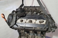 фото thumb №8, Двигун vw phaeton 3d_ bmk 2.97l дизель 165kw 2005