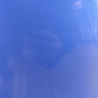 фото thumb №6, Jaguar f-pace 2016 перед сторона права двері передні