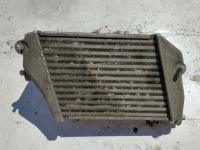 Купити Інтеркулер лівий audi a8 d3 4.2 tdi 4e0145805k, фото thumb