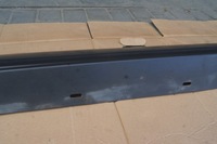 фото thumb №6, Молдинг порог левая range rover vogue iv l405 cpla-101d57-aa