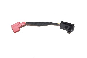 AUDI A4 A5 8W СВЕТОДИОДНЫЕ ОСВЕЩЕНИЯ 8W0947355H