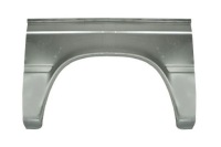 фото thumb №1, Ремкомплект крыла 6504-01-3546591k blic