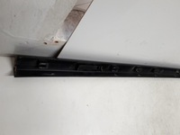 фото thumb №13, Honda hrv hr-v 1 i 99- молдинг кровельная левая правая комплект