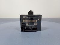 фото thumb №1, Audi q7 i 4l модуль дверь правый задняя 4f0959795m