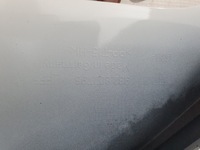 фото thumb №13, Porsche boxter cayman 718 gts 982 lift 15- бампер перед 982807796