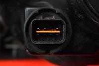 фото thumb №7, Фара правый лампа перед eu 921010b500 hyundai getz 1 i lift 05-11