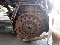 фото thumb №9, Двигун бензиновий honda accord vi 2.3 v-tec 02r 340tkm. f23z5