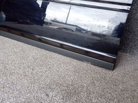 фото thumb №6, Vw caddy lift 15- дверь левая передние перед