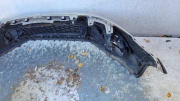 фото thumb №14, Volkswagen polo v 5 6r 09- cross бампер переднее перед