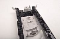 фото thumb №6, Mg hs захист стійка пластик права 30136563 2023r