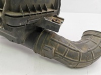 фото thumb №7, Honda cr-v 2014 корпус фильтра воздуха